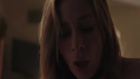 tasty babe Aiden Ashly Sucks Foxxys Shecock And receives Nailed