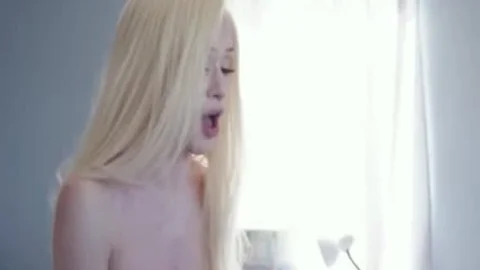 slutty TBabe Jenna Gargles get The Nicest wang she Ever Had Sex