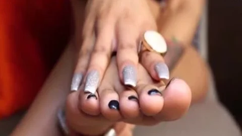 Fetish t-girl Triple Threat Our Top trannies