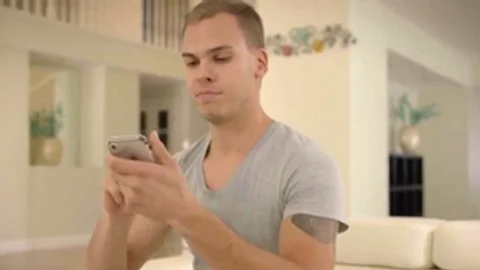 I bang My Stepsister And My Stepmother In The wazoo