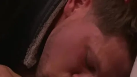 sexy lalin girl Tbabe Jessy Dubai Ts Brown butthole Reamed