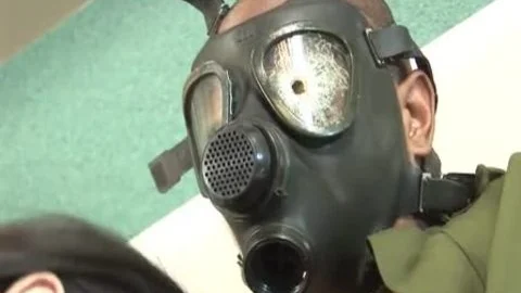 t-girl Sandy Lopes receives poked