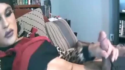 drink It Fast drink It Slow Todays Tea