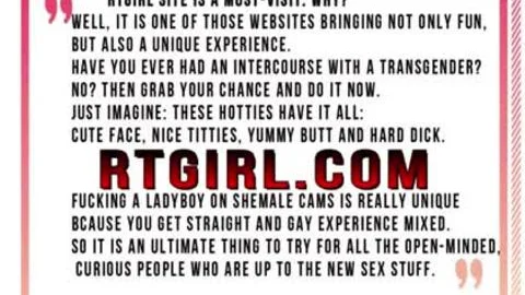 lovely bulky Russian teen tranny Teasing On cam