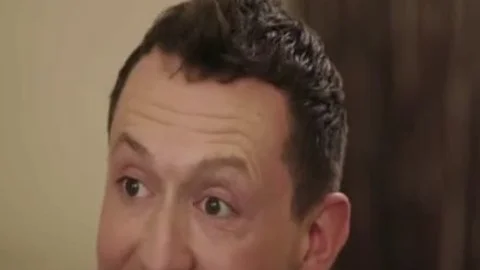 Hunk Lance Hart Analed Ts sweetie Ryder Monroe In The bed