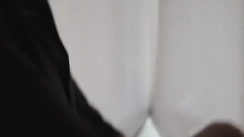 Kenzie Taylor Sucks Her Boyfriends penis whilst Getting pound By TBabe Daisy Taylor