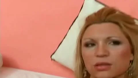 tasty Karen