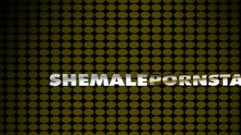 Kimberly Kills does what shes told porn