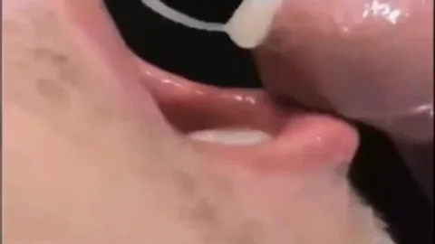 sex cream Engulfs boyz Compil