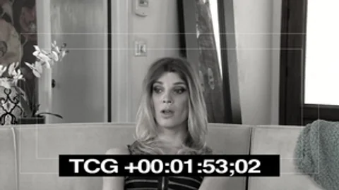 Devil's Tgirls: Hardcore Trans on Trans Action Unleashed