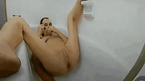 Lizzy Yum - MEGA clip scene Cartoon #6