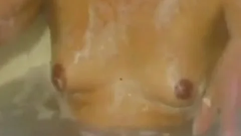 Bitch Tina Linaves group sex