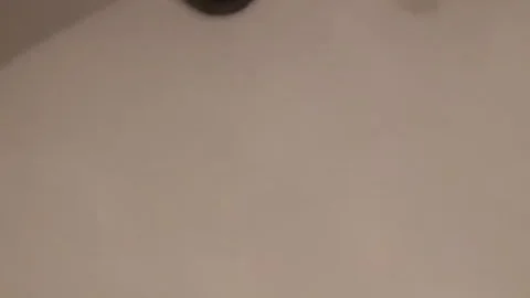 Titty lady-boys Films Herself