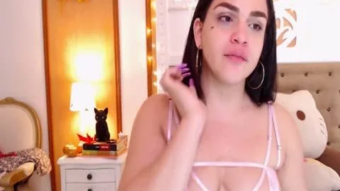 Pr1nc3550ph14 CB 101119