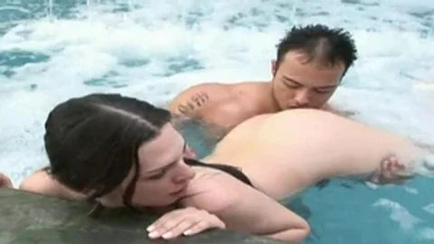 Trans Harder: Juicy Ass and Hidden Delights