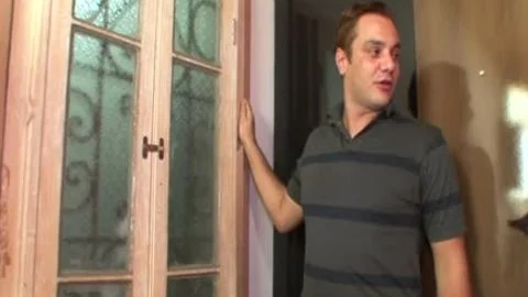 Drikinha Lima - massive And Hard