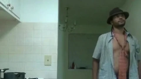 My slutty American shemale 9