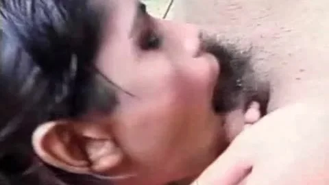 man Sucked & anal Licked By boy