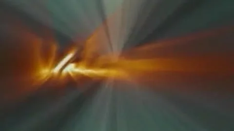 it is Raining goo Over This Legendary shemale skank