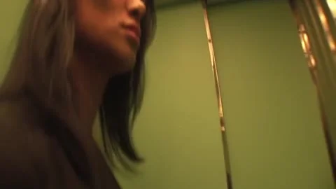 awesome Xxx Scene ladyboy nylons Newest Youve Seen