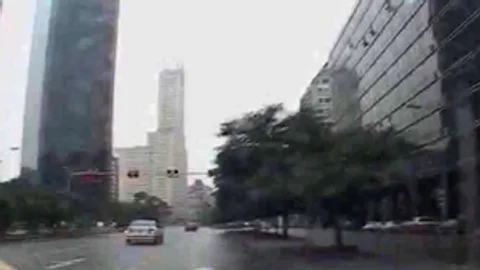 Transsexual Roadtrip: Hardcore Trans Pleasure with Mariana