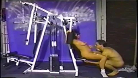 ta2000: Sultry SheMale Styles