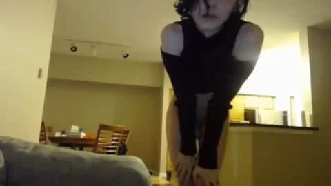 nice-looking Face