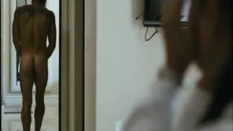 Ts Eva finally acquires ass By Stepdads 10-Pounder