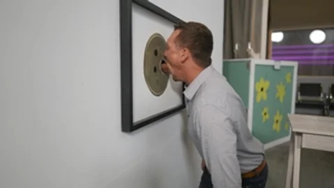 Trans Harder: Shattering Expectations in Climactic Finale