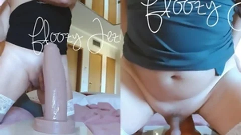 Playing with toys compilation