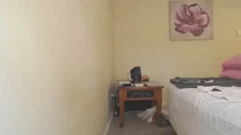 One Of The best old ladyman web camera