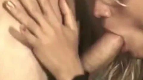 Danyelle Evangelista tasty