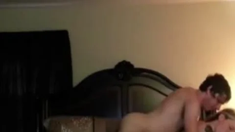 non-professional Compilation three