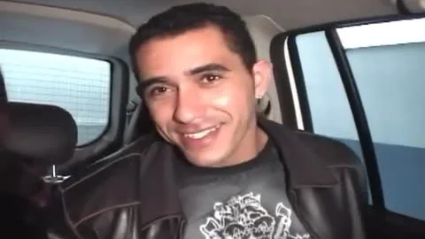 Latina Francine Munhoz really enjoys pussy sex