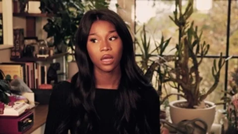 Being Trans 24/7: Vanniall's Unique Path