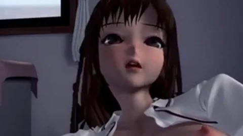 Futa Sister 1 - three