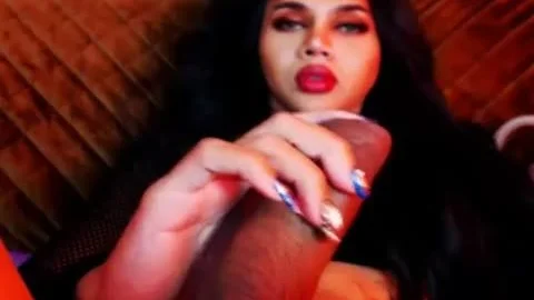 tranny webcam August 06 - 12