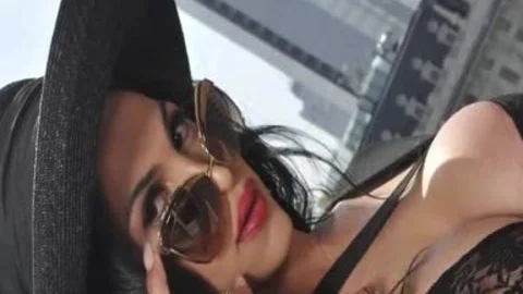 Raphaella Ferrari Is One Of The most fine sweethearts Ever