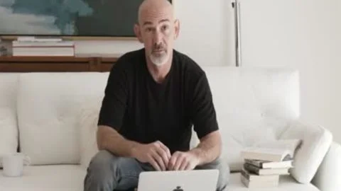 HotTBabe Sasha DeSade spreads Her Legs And get butthole By dude