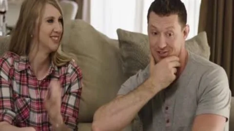 slim blond Tbabe Ryder Monroe Ts asshole gets A sexy plowing