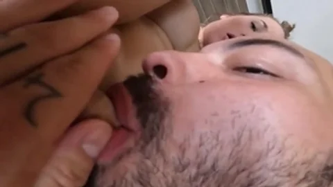 Hard fucking starring feminine amateur