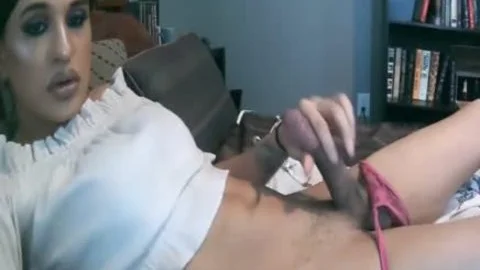 Its Time For Some Tea The hooker Back At It anew