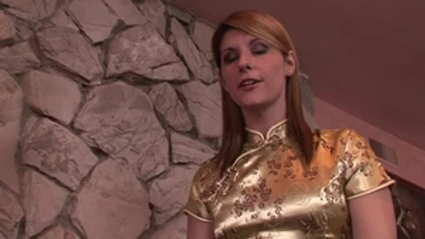 Devil's Tgirls: Nasty Tranny Whores #69