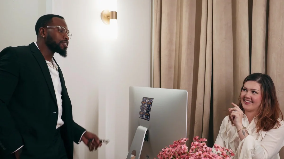 background forTransAngels