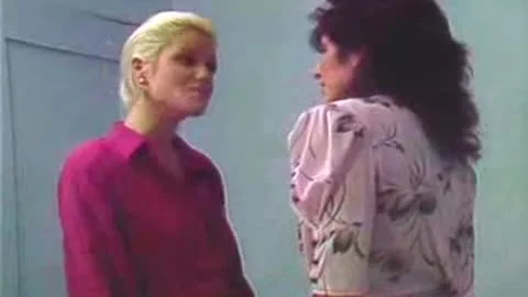 Hermaphrodite Have Sex (Tu22)