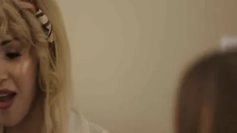 dude Didnt Expect To fuck stunning Tbabe Ryder Monroe In Doggystyle