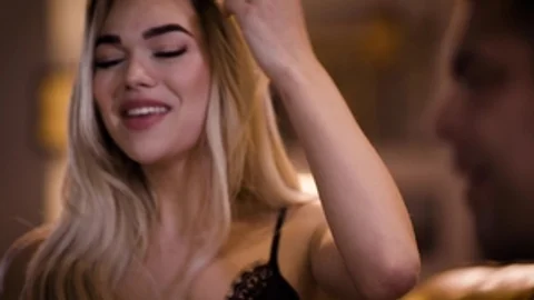 Transgressive Films: A Family Shattered by Truth