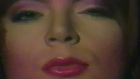 Karen Dior Star Of Crossdressers RIP