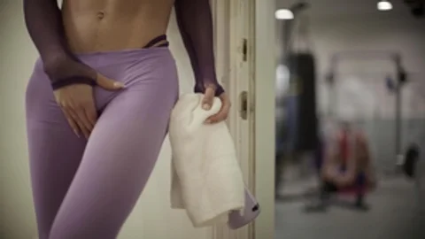 TransSensual: Extra Dirty: Whitney & Roman's BJ Sneak