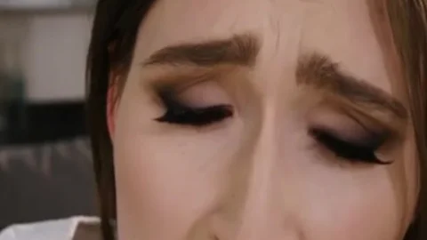 Ts Jessica Enjoys engulfing Some Bigdick